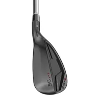 CBX 2 Wedge with Graphite Shaft