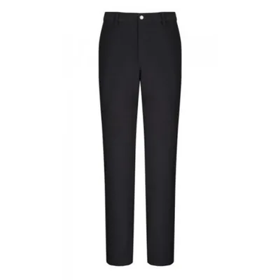 Men's Stretch Slim Pants