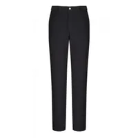 Men's Stretch Slim Pants