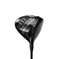 Epic Max LS Driver