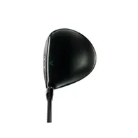 Epic Max LS Driver