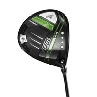 Epic Max LS Driver