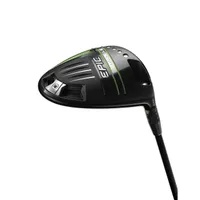 Epic Max LS Driver