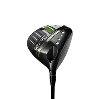 Women's Epic Speed Driver