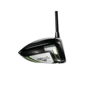 Women's Epic Speed Driver