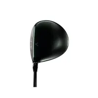 Women's Epic Max Driver