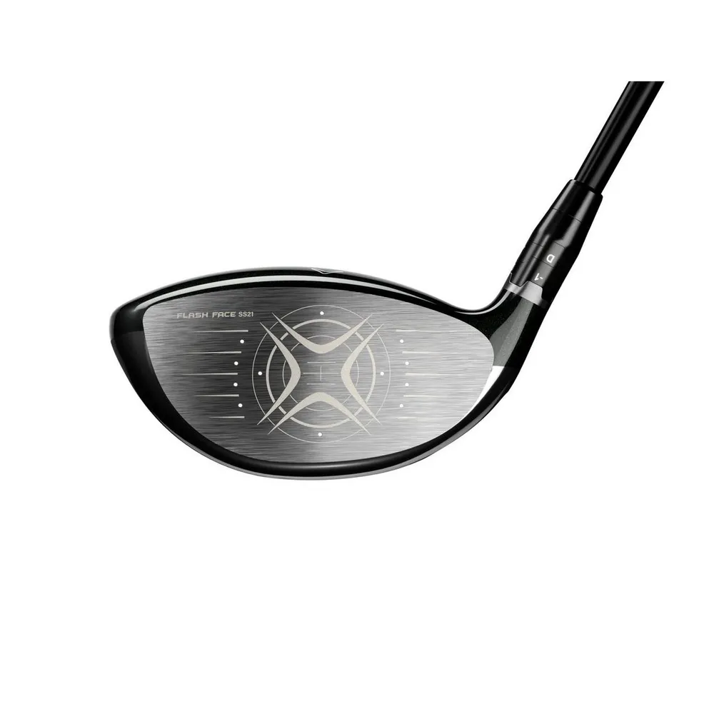 Women's Epic Max Driver