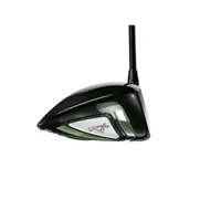 Women's Epic Max Driver