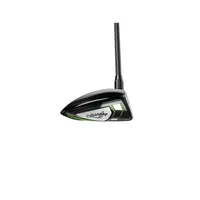 Epic Speed Fairway Wood