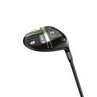 Epic Max Fairway Wood