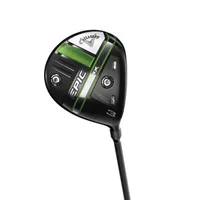 Women's Epic Max Fairway Wood