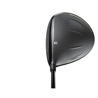 RADSPEED XB Driver - Grey/Yellow