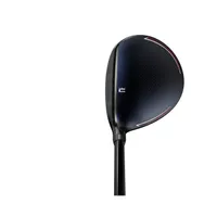 RADSPEED Fairway Wood