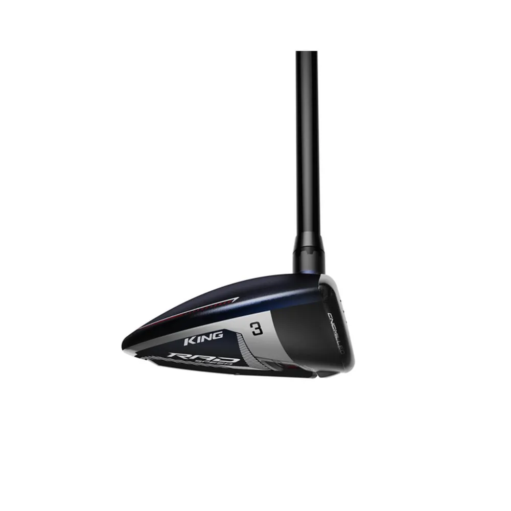 RADSPEED Fairway Wood