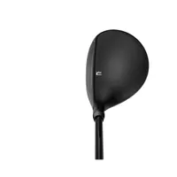 Radspeed Tour Fairway Wood