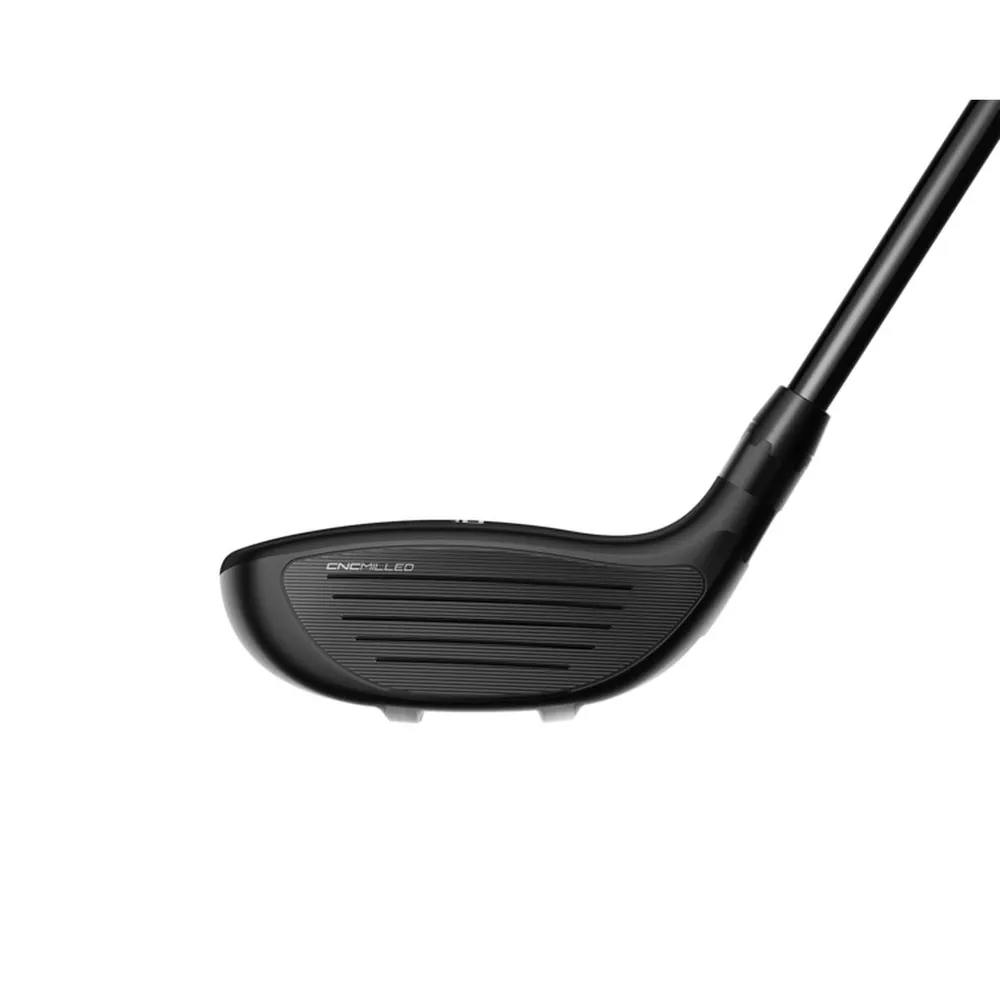 Radspeed Tour Fairway Wood