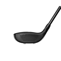 Radspeed Tour Fairway Wood