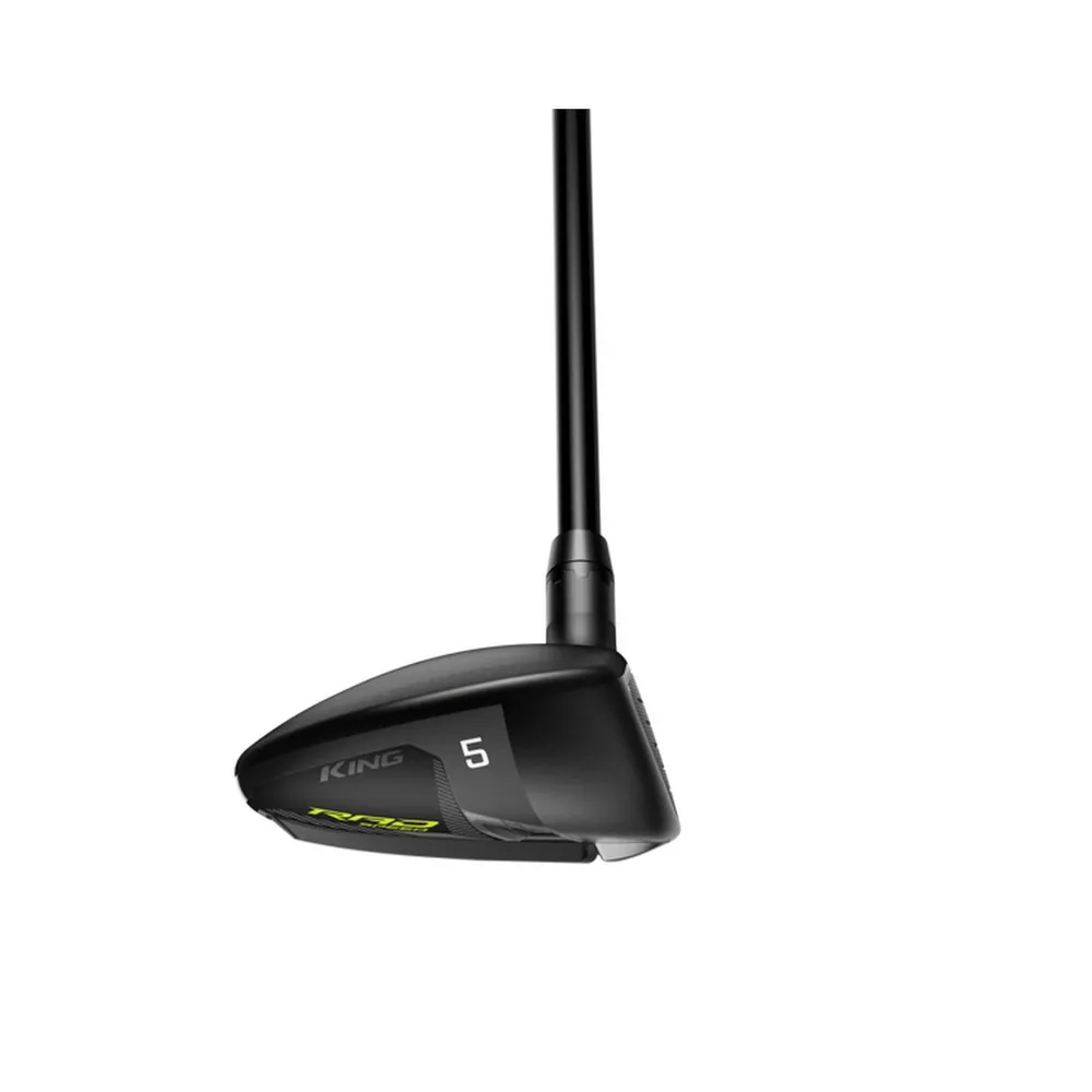 Radspeed Tour Fairway Wood