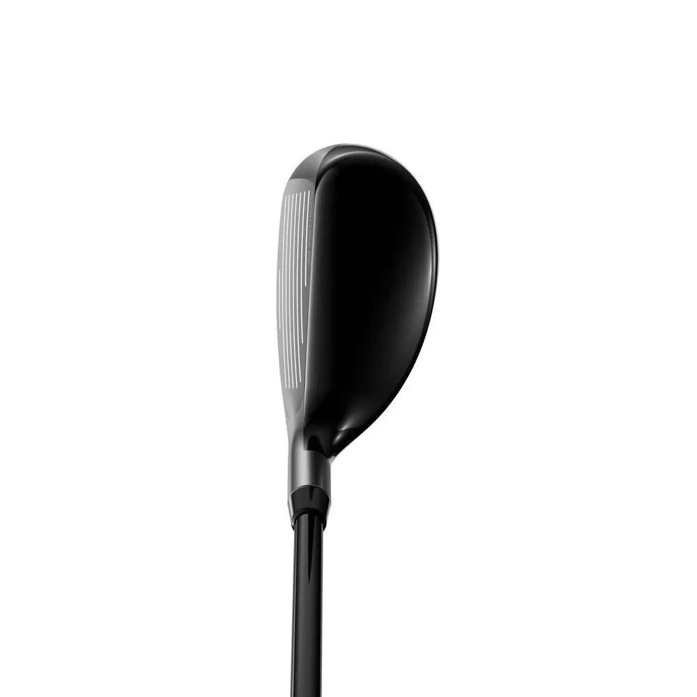 Apex Pro 21 Hybrid