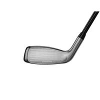 Apex Pro 21 Hybrid