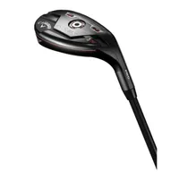 Apex Pro 21 Hybrid