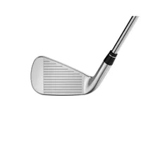 Apex 21 5-PW AW Iron Set with Graphite Shafts