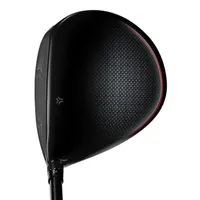 ZX5 Driver