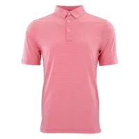 Men's Gamma Short Sleeve Polo