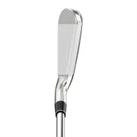 ZX Utility Iron with Graphite Shaft