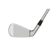 ZX Utility Iron with Graphite Shaft