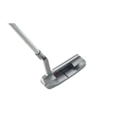 White Hot OG One Putter with Steel Shaft