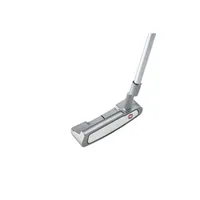 White Hot OG One Wide S Putter with Stroke Lab Shaft