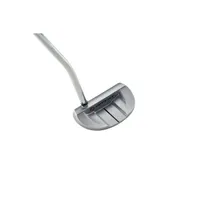 White Hot OG Five Putter with Stroke Lab Shaft