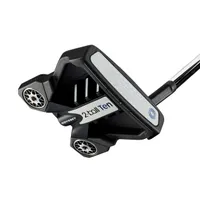 2-Ball Ten S Putter with Pistol Grip