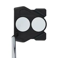 2-Ball Ten S Putter with Pistol Grip