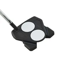 2-Ball Ten S Putter with Pistol Grip