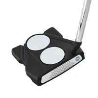 2-Ball Ten S Putter with Pistol Grip