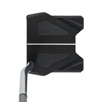 Ten Putter with Oversize Grip