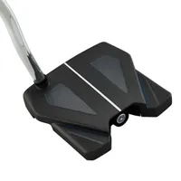 Ten S Putter with Pistol Grip