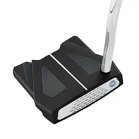 Ten S Putter with Pistol Grip