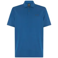 Men's Icon TN Protect Short Sleeve Polo