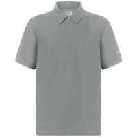 Men's Club House Short Sleeve Polo