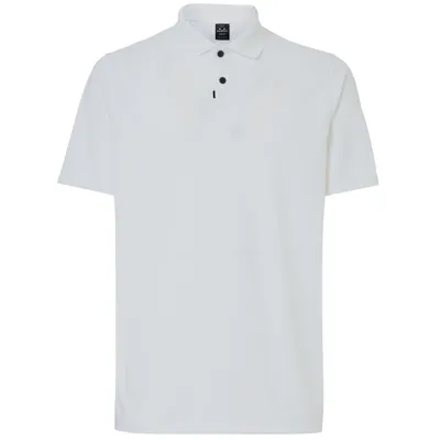 Men's Element Short Sleeve Polo