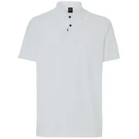 Men's Element Short Sleeve Polo