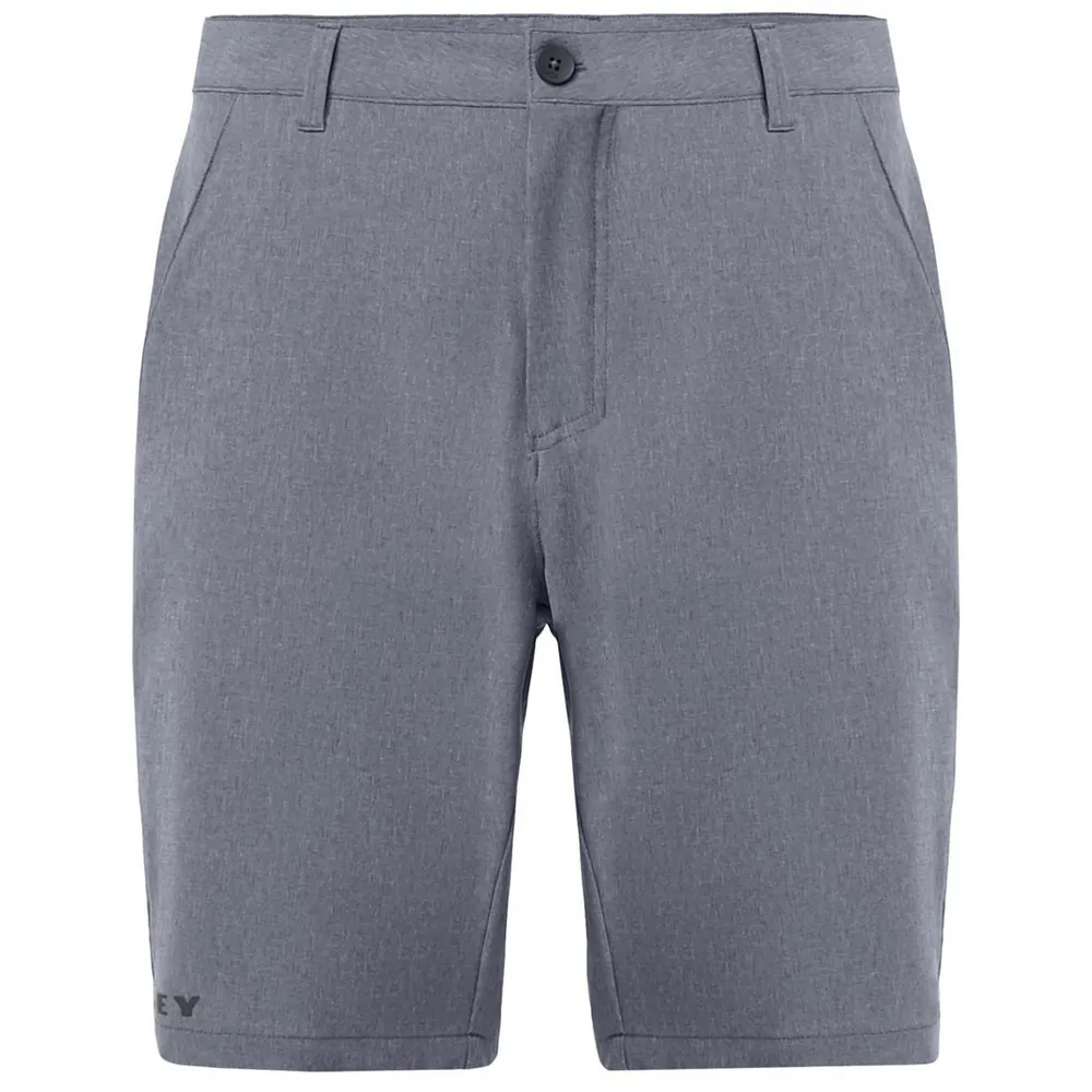 Men's Take Pro 2.0 Short