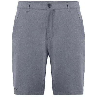 Men's Take Pro 2.0 Short