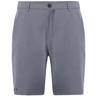 Men's Take Pro 2.0 Short