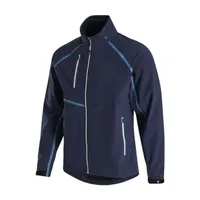 Men's HydroTour Rain Jacket