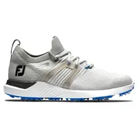 Men's HyperFlex Spiked - Grey