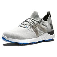 Men's HyperFlex Spiked - Grey